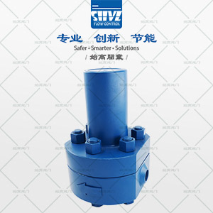 �M���r�z��Ĥ�y