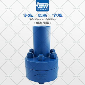 �ք�(d��ng)Ӣ��(bi��o)�r�z��Ĥ�y