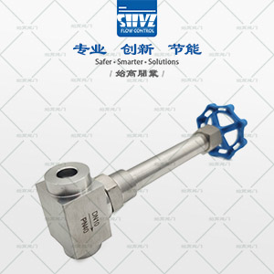 �M(j��n)���l(w��i)������Ĥ�y