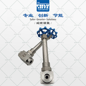 �L�S�͜���y�D4