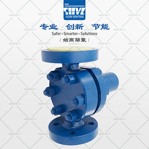 TB82F�p����Ƭʽ��ˮ�y�D4