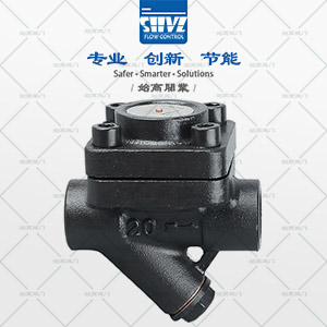 CS16Ĥ��ʽ��ˮ�y�D1