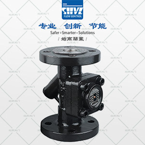 CS46Ĥ��ʽ��ˮ�y�D3