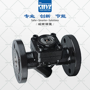 CS46Ĥ��ʽ��ˮ�y�D4