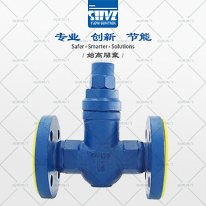 STC���?z��)��o�����y��ʽ��ˮ�y�D4