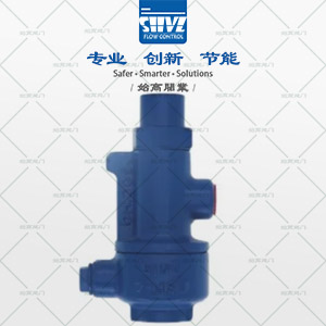 CSF-4��ʽ���o����ˮ�y�D2