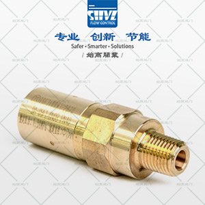 �S�~�͜ذ�ȫ�y�D1