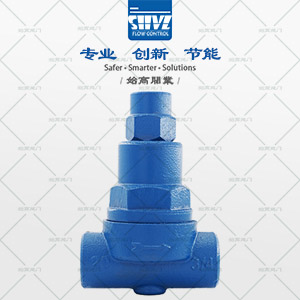 TB11�p���ٜ��{(di��o)ʽ��ˮ�y�D1