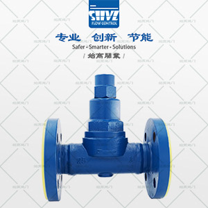 TB11F�p���ٜ��{(di��o)ʽ��ˮ�y�D3