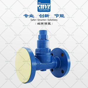 TB11F�p���ٜ��{(di��o)ʽ��ˮ�y�D4