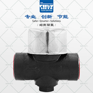 CS19H���(d��ng)���A�Pʽ��ˮ�y�D1