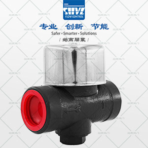 CS19H���(d��ng)���A�Pʽ��ˮ�y�D2