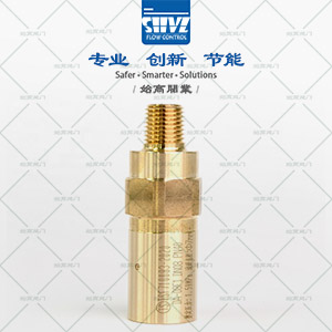 �S�~�͜ذ�ȫ�y�D2