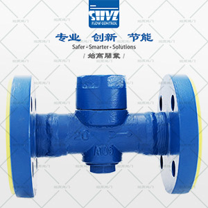 ���~ƽ���y