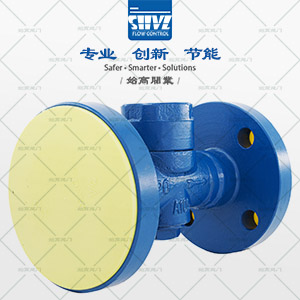 �������๦���y