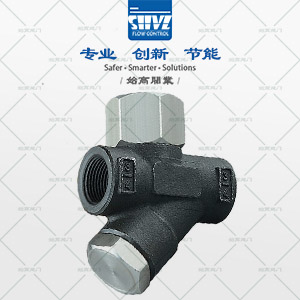 ���Ϳ���ֹ���y