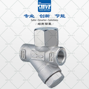 �ϲۿ���ֹ���y