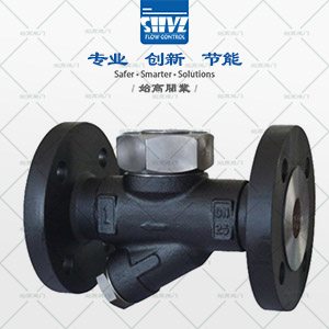 �pͨ�@ʽ�^�V��