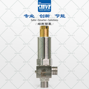 �͜ظ߉���ȫ�y�D2