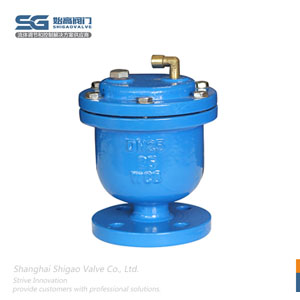 ���m΢���Ś��y