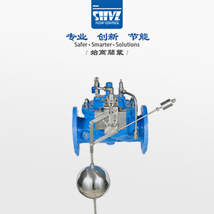 ˮλ�����y�D2