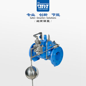 ˮλ�����y�D3