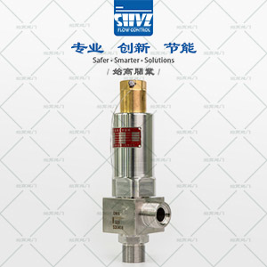 �p��ȫ����������y