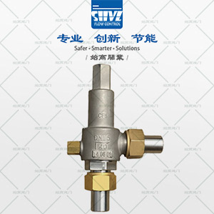 �A�ױ��غ����y