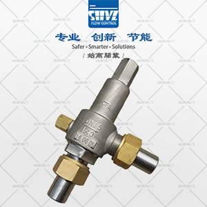 ������ӹ��������y