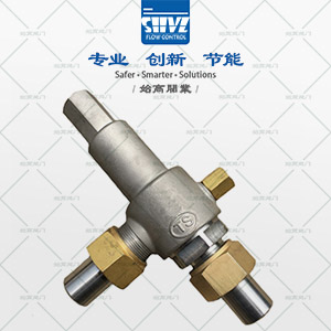 �������ӹ��������y