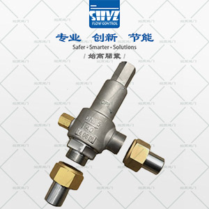 ���p�ӹ��������y