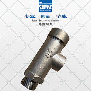 �����������y