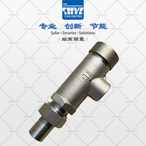 ʯ�̓�(ch��)�޺����y