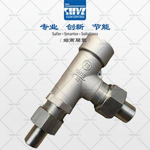 ��������y