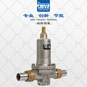 �͜������{���y�D1