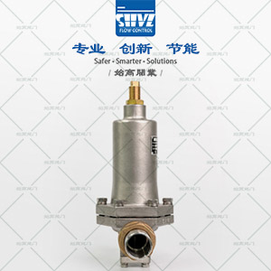 �͜������{���y�D2