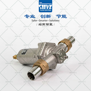 �͜������{���y�D4