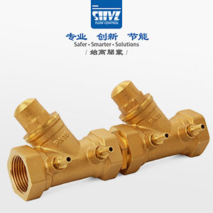 ZRHW늄�С�����{��(ji��)�y