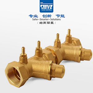 ����(bi��o)���m��ֹ�y