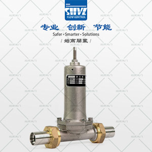 �͜ؽ����{(di��o)���y�D1