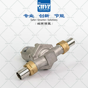 �͜ؽ����{(di��o)���y�D4