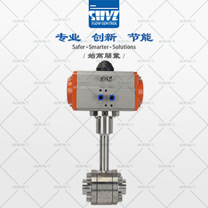 �r������ʽֹ���y