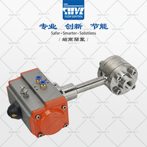 �M(j��n)���r�������y