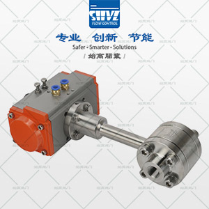 �r����ʽ��ֹ�y