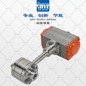 �r��ֱ��ʽ��ֹ�y