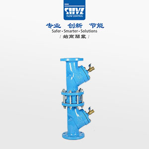 ���m���۸����y�D2