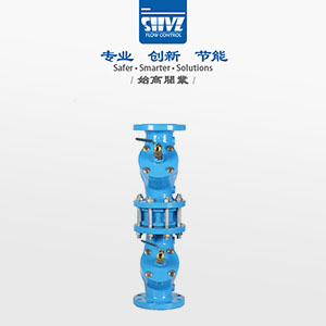 ���m���۸����y�D3