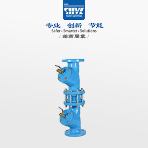 ���m���۸����y�D4