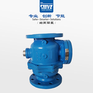 ͹��ʽ��ƫ�ĵ��y