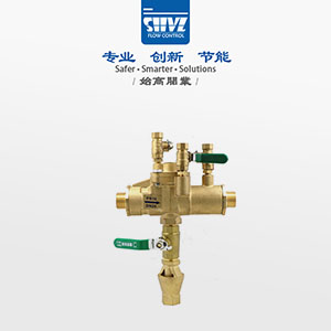 �pƫ�ĸ����ܵ��y